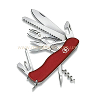 Ніж Victorinox Hercules